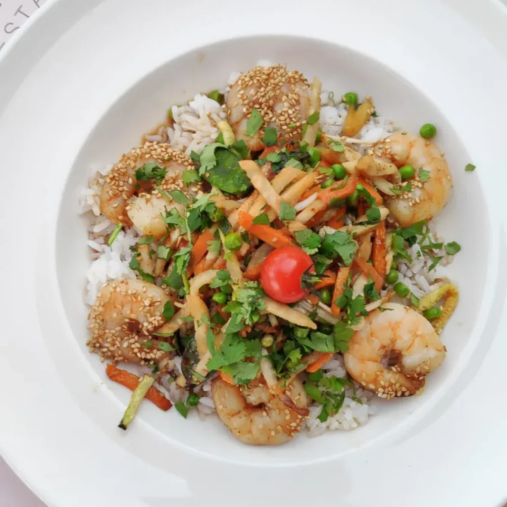 Le Galway — Déjeuner & dîner face au port de plaisance des Sables-d'Olonne (4)
